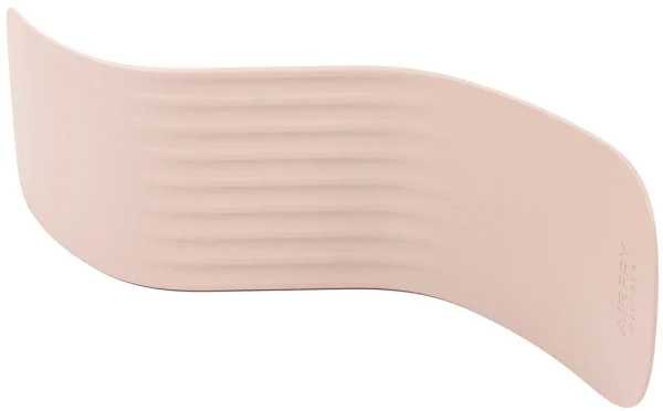 Фото - Набір аксесуарів для мультипечі Electrolux EAFEK2