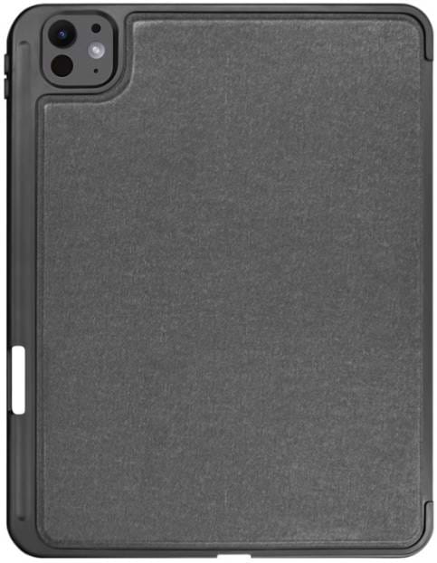 Фото - Чехол-клавиатура для планшета AIRON Premium for iPad Pro 13 2024 (4822352781231)