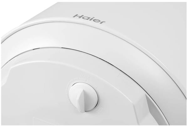 Фото - Водонагрівач Haier ES30V-A3