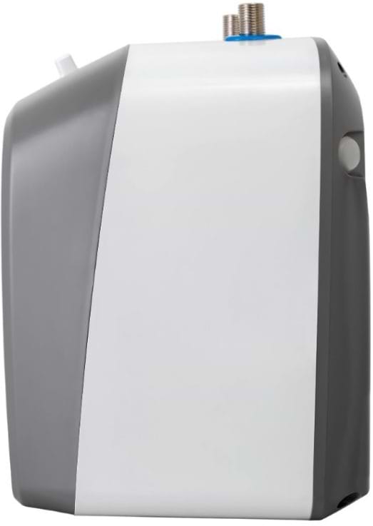 Фото - Водонагреватель Haier ES10V-Q2(R)