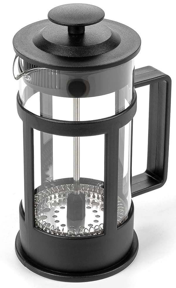 Фото - Френч-прес Holmer FP-00350-PB Honeyed