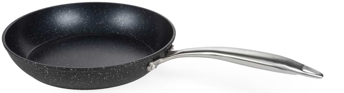 Сковорода універсальна Holmer FP-22724-SSMBM Elegance - Фото 1