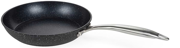 Фото - Сковорода универсальная Holmer FP-22724-SSMBM Elegance Фото - Сковорода универсальная Holmer FP-22724-SSMBM Elegance