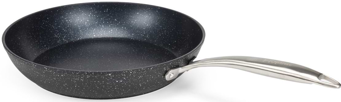 Сковорода універсальна Holmer FP-22728-SSMBM Elegance