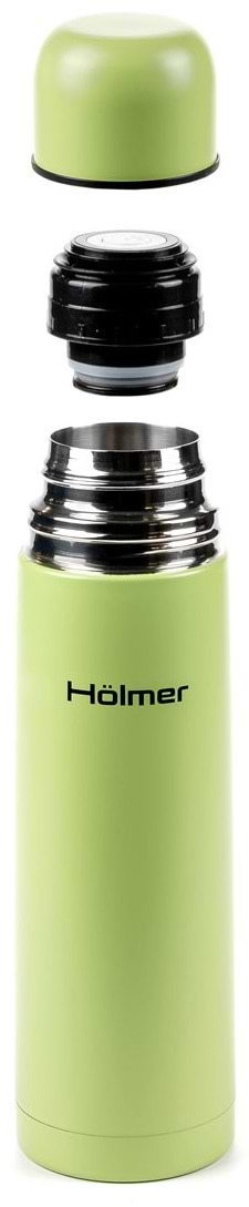 Фото - Термос Holmer TH-00750-SG Exquisite