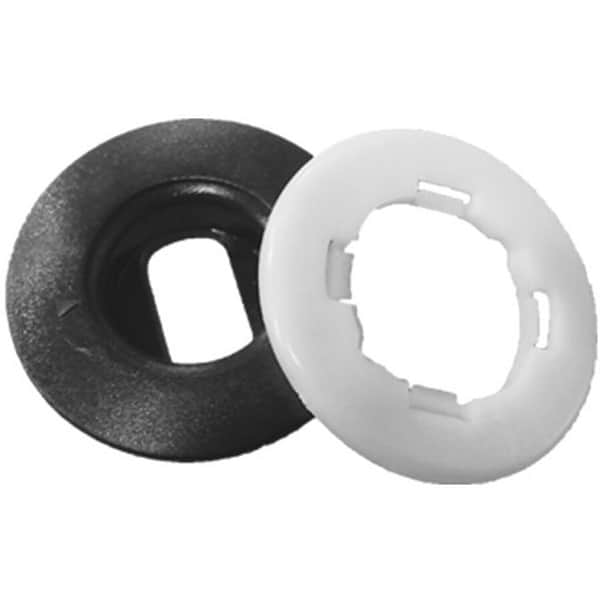 Фото - EVA килимки в салон авто передні EVAtech для Accord (CR) Honda 2012-2017 9 покоління Sedan USA HA51459AB2TL2RBB