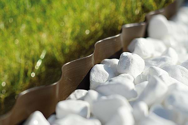 Фото - Лента газонная Cellfast 30-012H