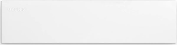 Фото - Конвектор UDEN-S UDEN-300