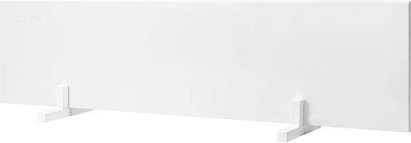 Фото - Конвектор UDEN-S UDEN-300