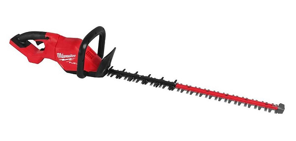 Фото - Кущоріз акумуляторний Milwaukee M18 FHET75G2-0 (4933498387)