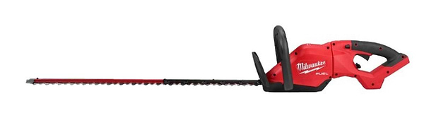 Фото - Кущоріз акумуляторний Milwaukee M18 FHET75G2-0 (4933498387)