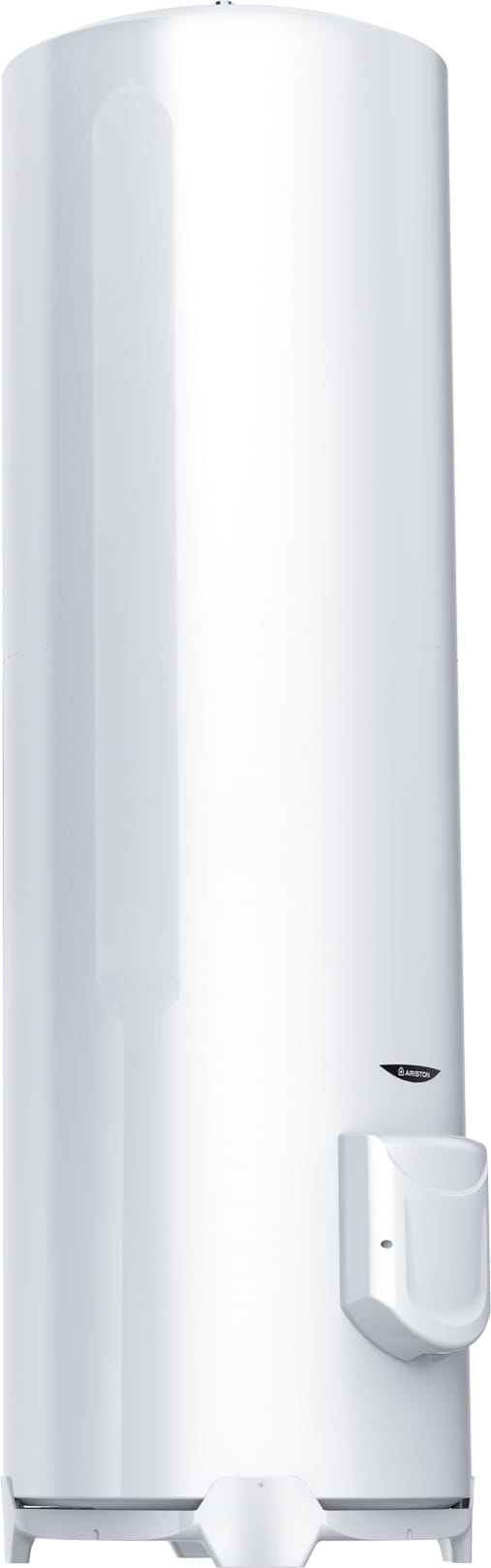 Фото - Водонагрівач Ariston INITIO XP 200 STAB 570 MO EU