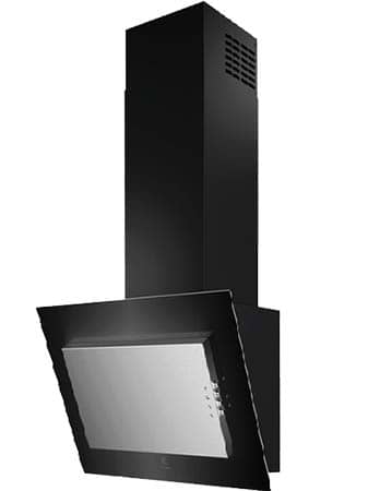 Витяжка декоративна Electrolux LFV326Y - Фото 1