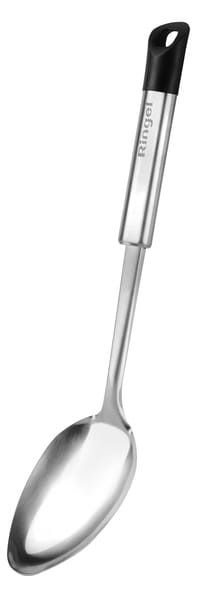 Ложка поварская Ringel Havel (RG-5121/3) - Фото 1