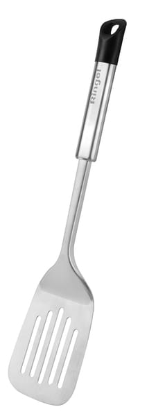 Лопатка кухонна Ringel Havel (RG-5121/2) - Фото 1
