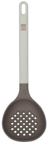 Шумовка Ringel IQ Be Trendy (IQ-5004/6) - Фото 1