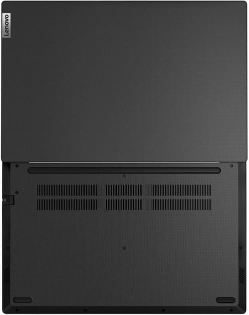 Фото - Ноутбук Lenovo V15 GEN2 ITL (82KB00BWRA) Black