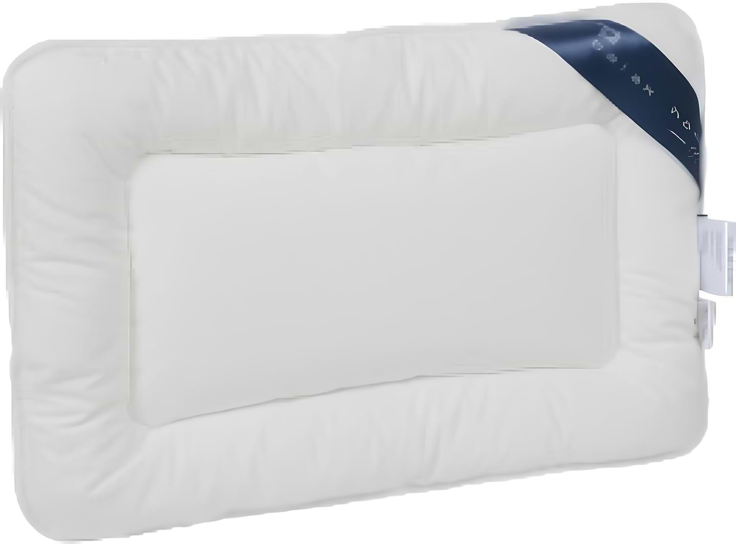 Подушка стандартна ТЕП COTE BLANC KIDS LINE 40х60 см (3-00414_00000) - Фото 1