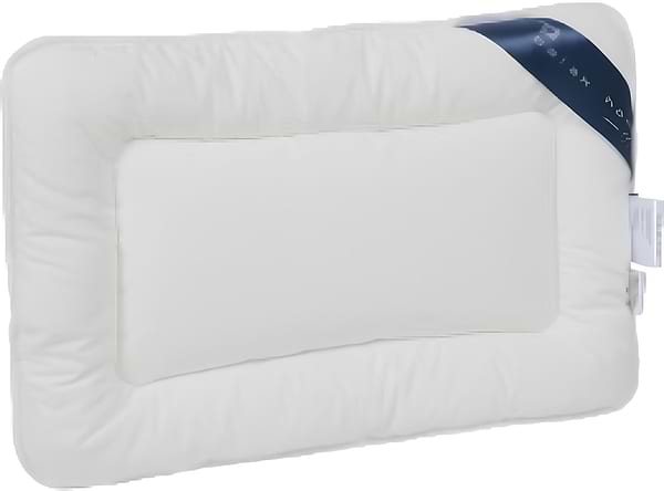 Фото - Подушка стандартна ТЕП COTE BLANC KIDS LINE 40х60 см (3-00414_00000)