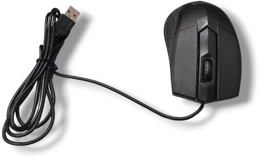 Фото - Миша дротова Maxlife MXHM-01