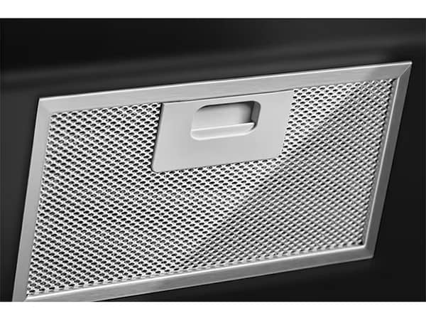 Фото - Вытяжка декоративная Electrolux LFV326Y