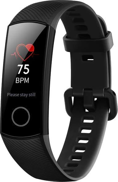 Smartband honor band 4 store