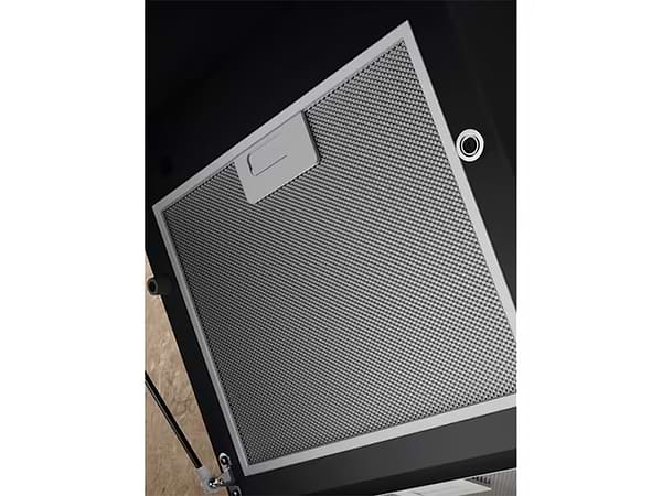 Фото - Вытяжка декоративная Electrolux LFV326Y