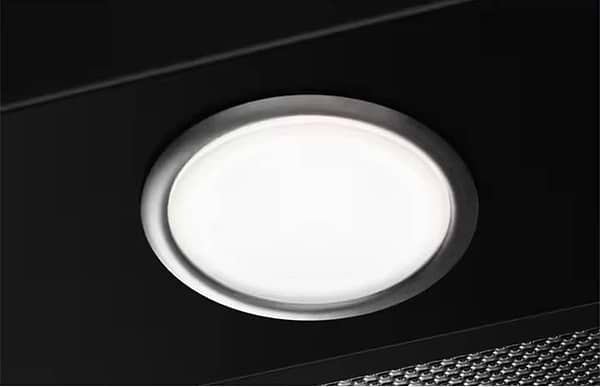 Фото - Вытяжка декоративная Electrolux LFV326Y