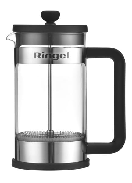 Френч-прес Ringel Nettle 1 л (RG-7323-1000)