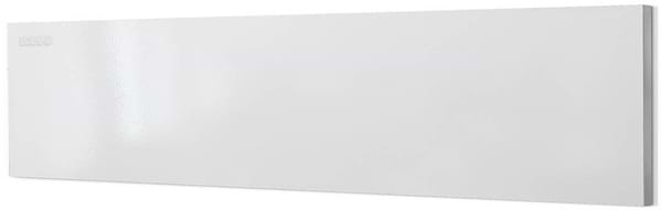 Фото - Конвектор UDEN-S UDEN-300