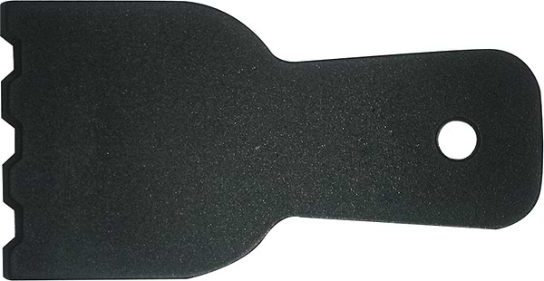 Фото - Гриль-барбекю електричний ECG KG 300 Deluxe