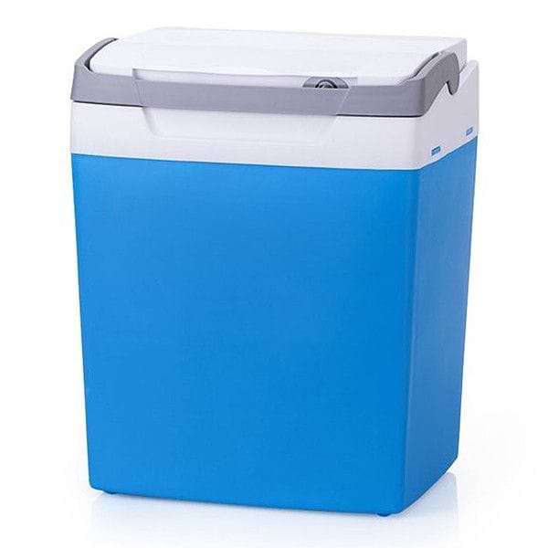 Фото - Уценка - Холодильник автомобильный Thermo Термоэлектрический TR-129A