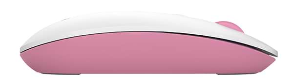 Фото - Миша бездротова A4tech Fstyler FG20S Sakura