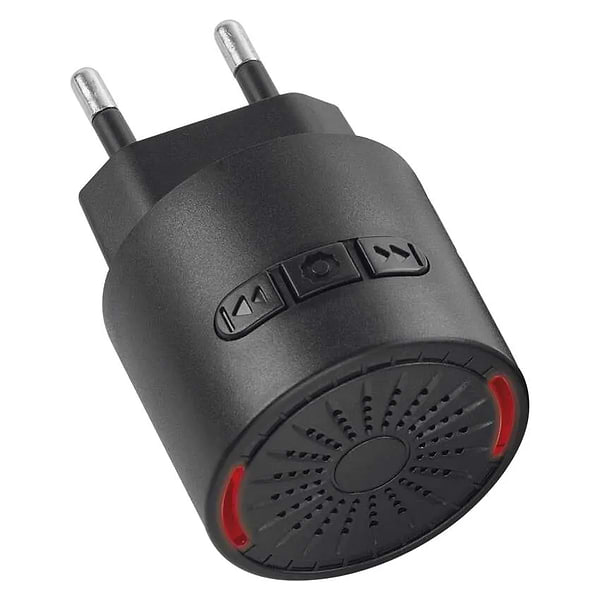 Фото - Бездротовий дверний дзвінок EMOS відеодзвінок H4034 IP-21PoE з Wi-Fi