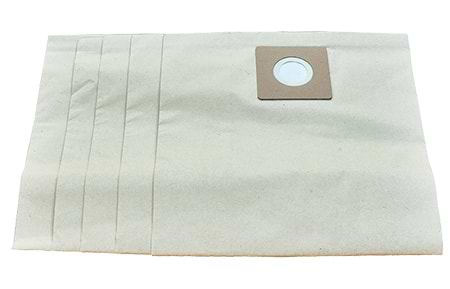 Набор мешков для пылесоса VITALS PB 3012SP kit