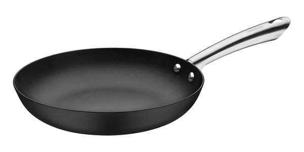Сковорода універсальна Tramontina Trento 26 см (20836/026) - Фото 1