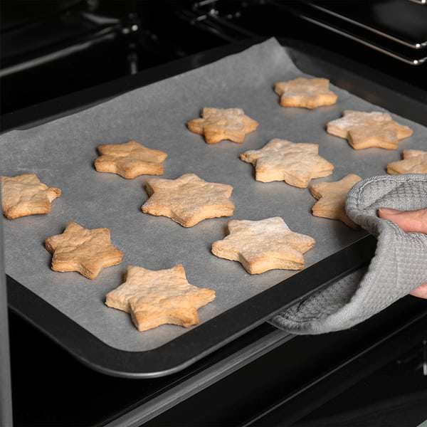 Фото - Пергамент Chisto XXL Professional (4823098414377)