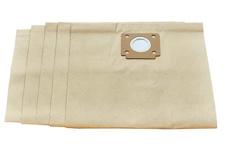 Набор мешков для пылесоса VITALS PB 3014SP kit