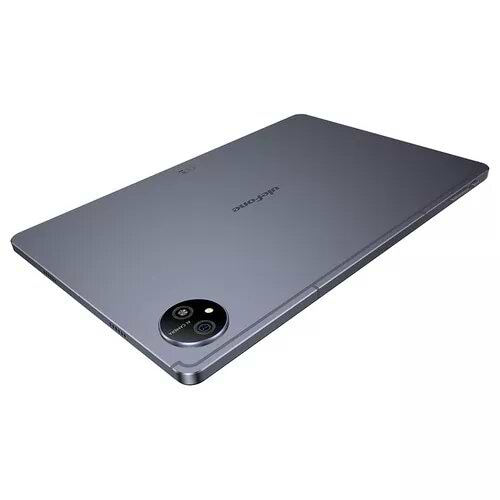 Фото - Планшет Ulefone Tab A11 Pro 11'' 8/256Gb 4G + чохол-клавіатура UAS27 Space Gray