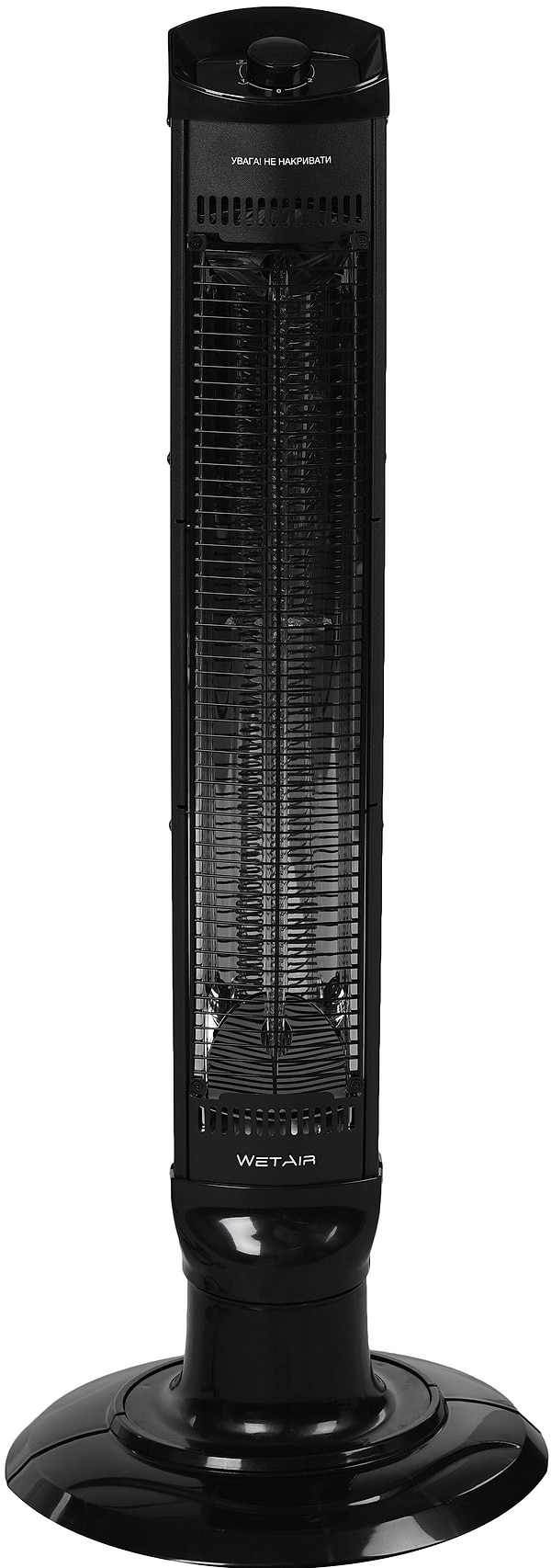 Фото - Обогреватель инфракрасный WetAir WCFH-4020