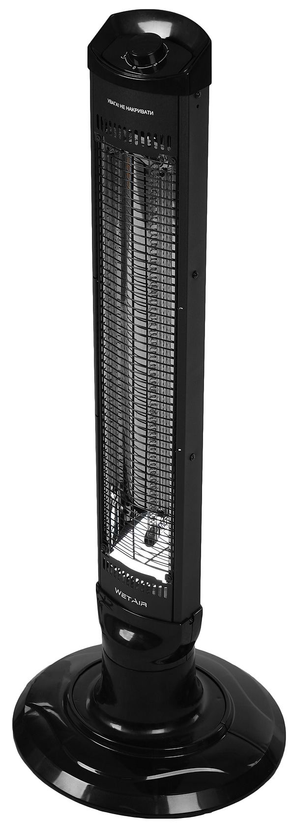 Фото - Обогреватель инфракрасный WetAir WCFH-4020
