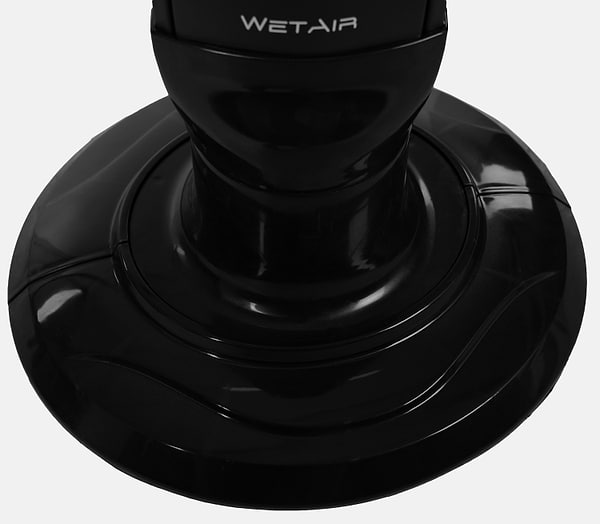 Фото - Обогреватель инфракрасный WetAir WCFH-4020