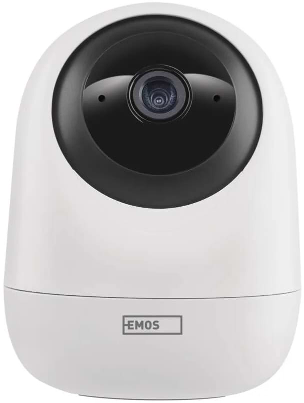 IP-камера EMOS H4060 Go Smart, с Wi-Fi, 2.4GHz/5GHz