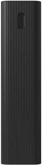 Фото - Батарея мобільна Xiaomi Power Bank 30000mAh 18W (BHR9126GL) Black