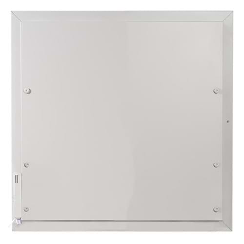 Фото - Конвектор Teploceramic TCH RA 500 (белый)