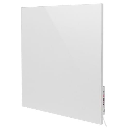 Фото - Конвектор Teploceramic TCH RA 500 (белый)