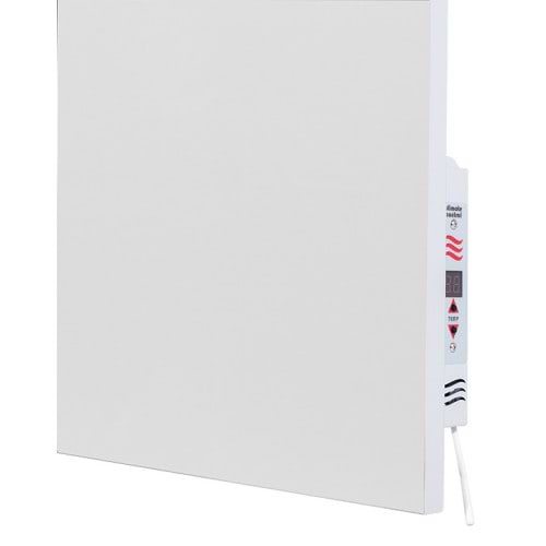 Фото - Конвектор Teploceramic TCH RA 500 (белый)