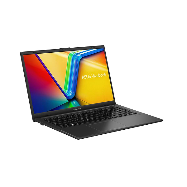 Фото - Ноутбук Asus Vivobook Go 15 E1504FA-BQ755 Mixed Black