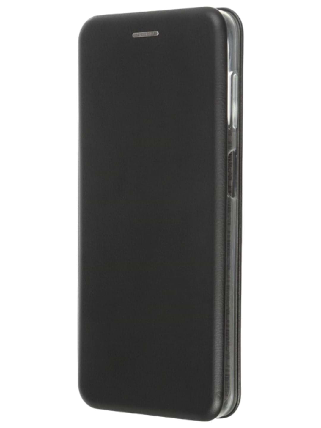 Чохол для смартфону Armorstandart G-Case for Samsung A04s / A13 5G Black (ARM63915) - Фото 1