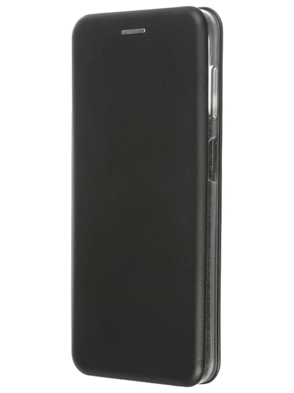 Фото - Чехол для смартфона Armorstandart G-Case for Samsung A04s / A13 5G Black (ARM63915)